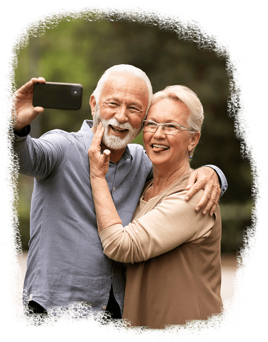 Erectile Dysfunction Treatment In Malden